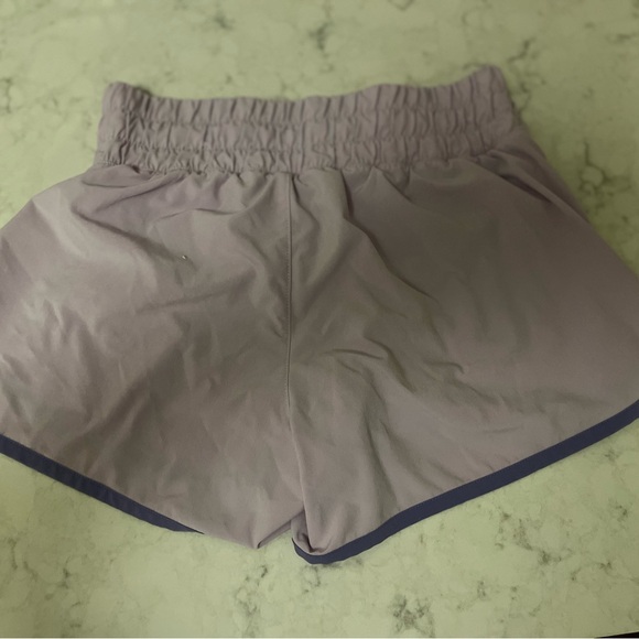 Lot of FIVE Athleta girls shorts and skorts size 12
3 skorts and 2 shorts - Picture 11 of 15